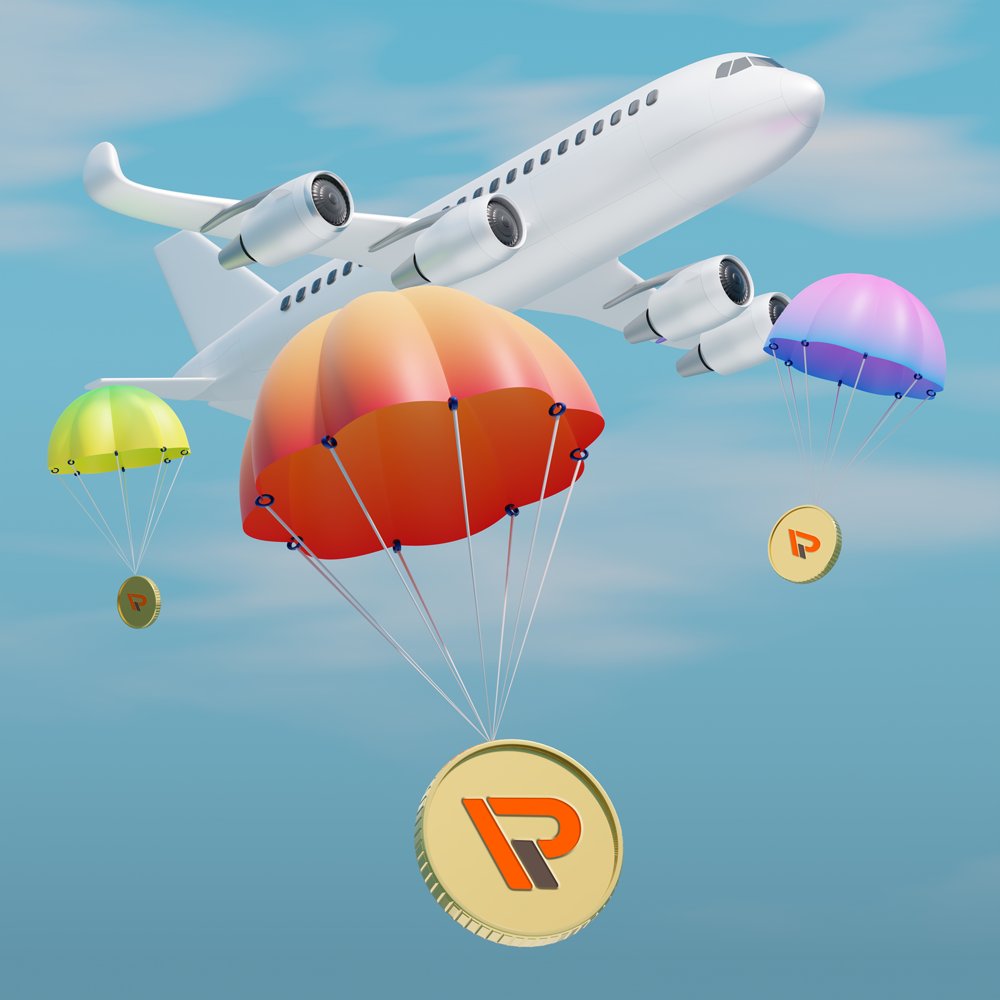 Gametop_GOP's tweet photo. 🎉 Register for the first time, enjoy 36.62% super value referral bonus, and have a chance to get up to 45% bonus, including auction bonus 30% 💰 and tool bonus 15% 💰,
Join us and start a wonderful journey with multiple rewards!
#Gametop https://t.co/1fFv6UK36G