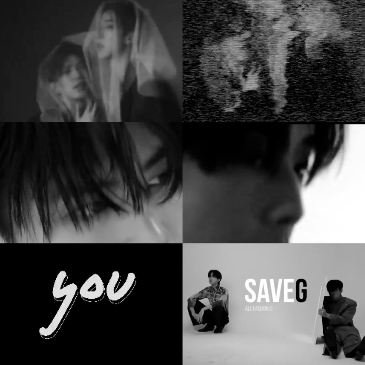 AsmodeusLust666's tweet photo. Wowwwww ❤️🔥❤️🔥❤️🔥❤️🔥❤️🔥
#YOUPhotoMagazine
#YOUxSaveG
#saveG https://t.co/M9h4lWLFz2
