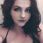 Who's going to please me??? https://t.co/9OzmvarQdp<a href="/tag/modellife"class="tags"><span>#modellife</span></a><a href="/tag/milf"class="tags"><span>#milf</span></a><a href="/tag/curvyvoluptuous"class="tags"><span>#curvyvoluptuous</span></a>