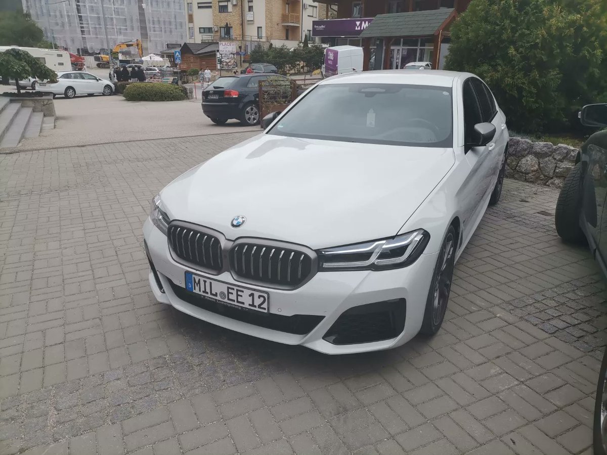 Nikola Grujanovic tweet media