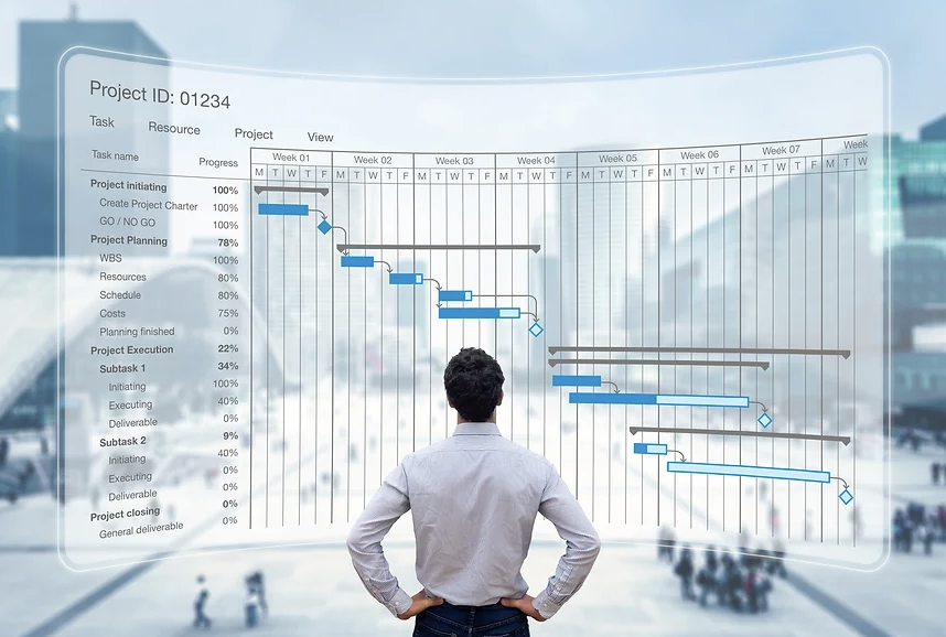 RoarkTechServ's tweet photo. Does your small business need practice management software? Read our latest article blog article to find out

#SMB #smallbusiness #itsupport #TechTuesday 

https://t.co/fkzySW0I4Z https://t.co/jiFKWExpTa