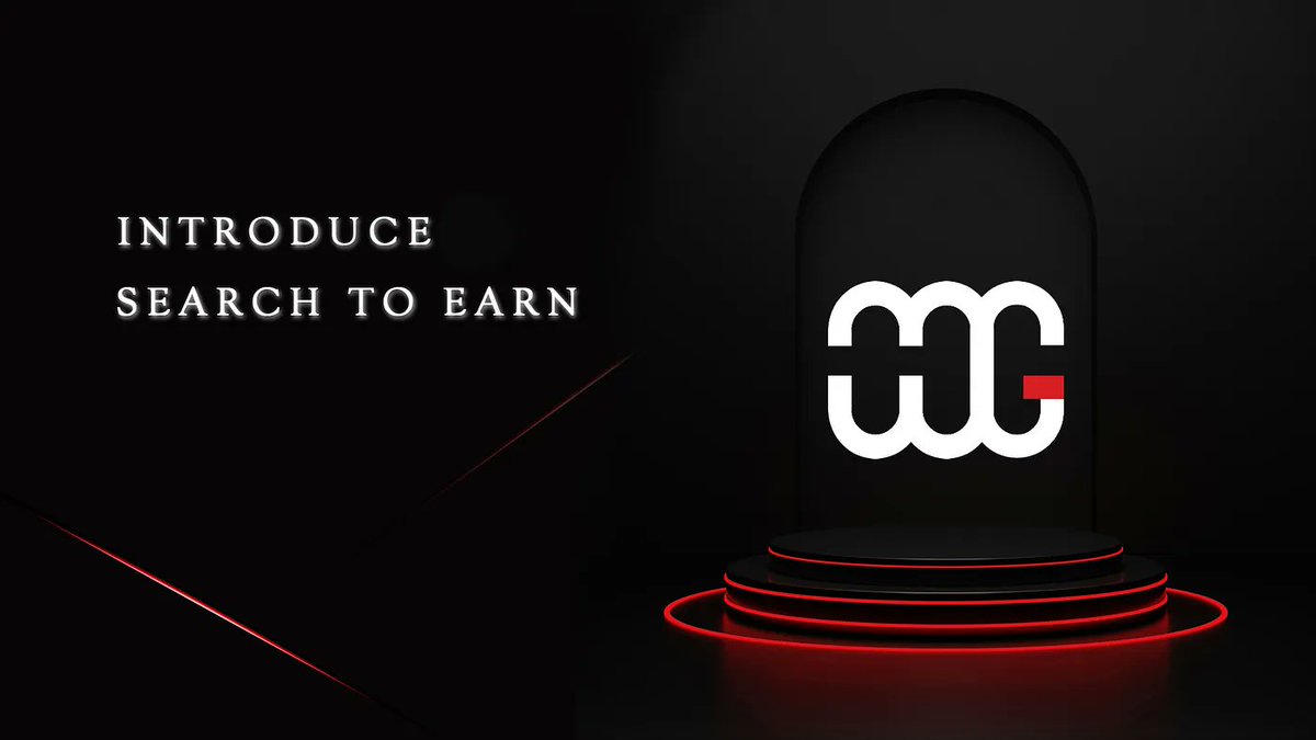 W3_Goo's tweet photo. ๐ฅWhat you think of #searchtoearn
Finishing simple task and rewarded with SBT, and you stand a chance to win future governance token #Airdrop
โ
What are you still waiting for, join us now at https://t.co/WhfJjTXePX
#SeiNetwork #SeiAirdrop #SeiScam #Crypto #P2E #web3 #BNB https://t.co/3XfiYpUF1G