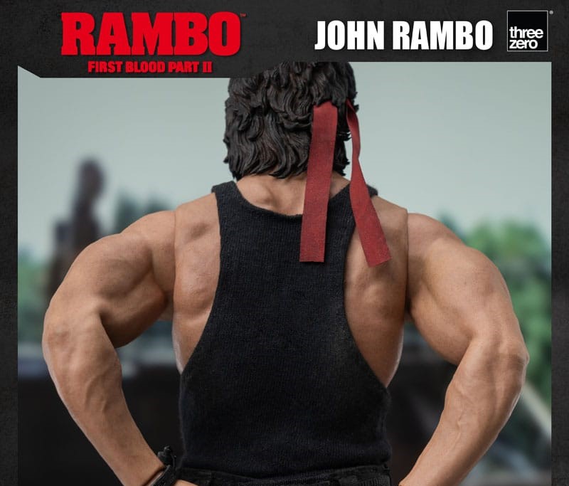 THEBROWNBOX.ES tweet media