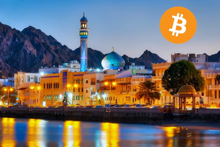 Bitcoin Archive tweet media