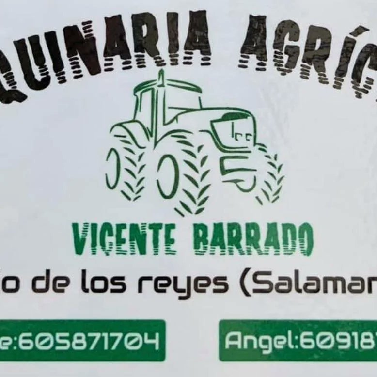 Está prueba está organizada por los ayuntamientos de cada localidad, junto con el grupo <a href="/_RedCultural/">Grupo RedCultural</a> y el <a href="/CinterpMonleras/">CINTERP  Bajo Tormes</a> con la colaboración de la <a href="/deportesdipusal/">DeporteDipuSalamanca</a> y el patrocinio este de #bicicletasAniano Vitigudino y Maquinaria Agrícola Vicente Barrado de Gejo de los Reyes