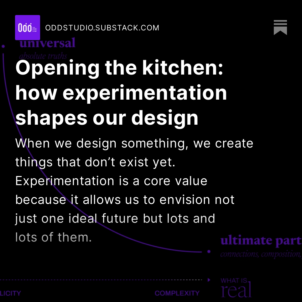 odd.studio tweet media