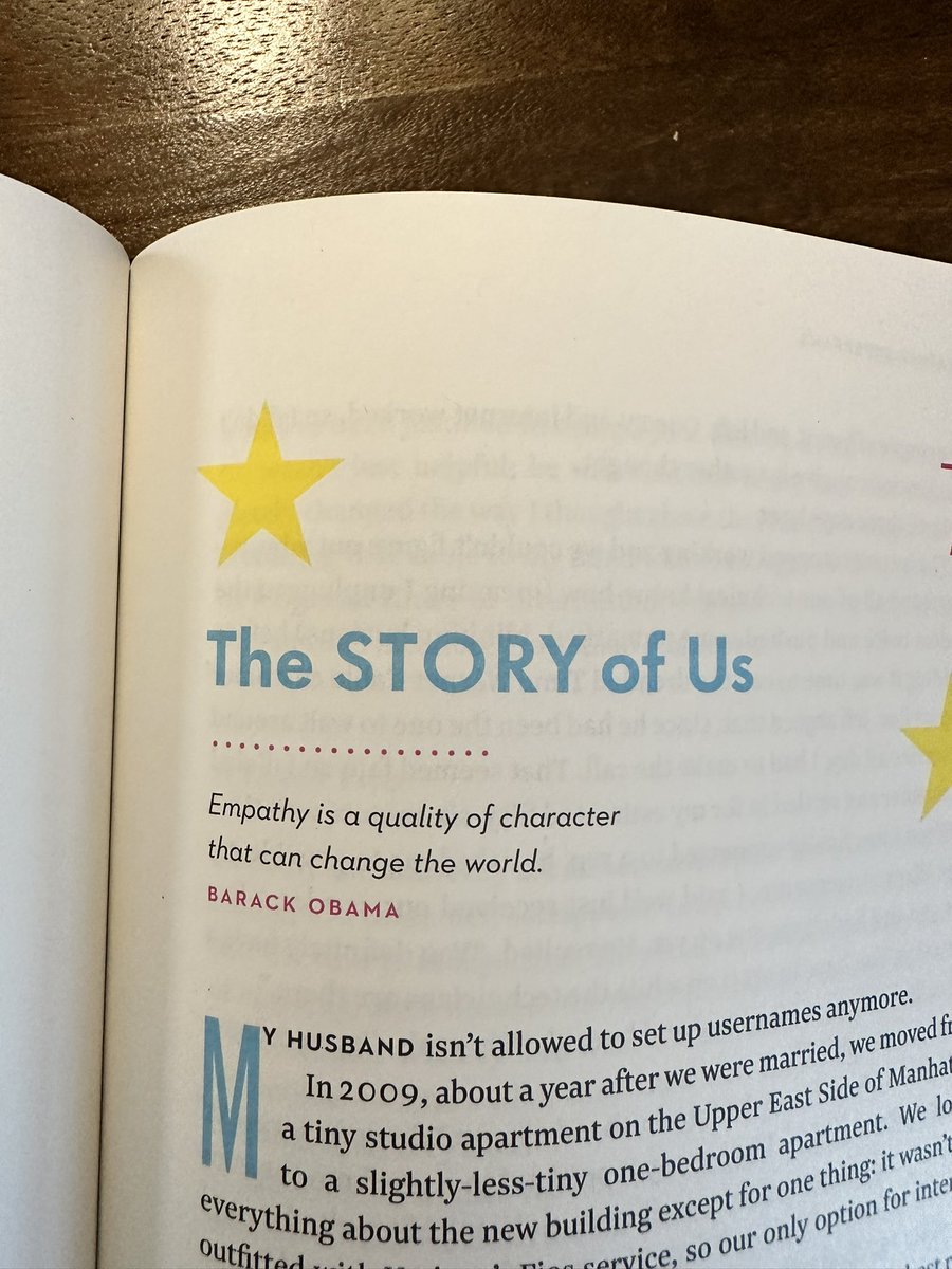 klundstromatmv's tweet photo. S.U.P.E.R. resource as we think more about how to #designexperiences for our MV community- my favs: retire.replace.repeat. &amp; Is your story believable? relatable? accessible? #creatingSuperFans #personalize #customize #growandgive #storytelling https://t.co/KORHrKUJJ3