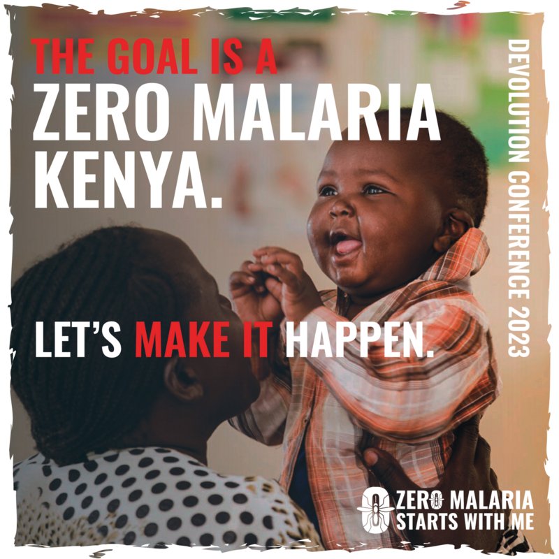 lizzientonjira's tweet image. Zero Malaria in 🇰🇪 starts with all of us. #ZeroMalariaStartsWithMe is a pan-African movement that’s dedicated to seeing an end to this treatable &amp;amp; preventable disease. The time to act is now! We must renew our focus and resource to reach zero malaria in our lifetime. #devcon2023