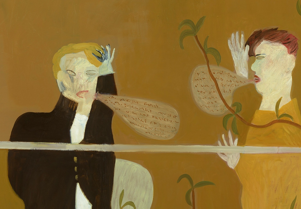 SFGalleryLondon's tweet photo. Don't miss 'Window Life in Lockdown 2' by Anne Rothenstein at the @royalacademy #RASummer Exhibition 2023, on view until 20 August 2023. Click the 🔗 link in bio to find out more. https://t.co/LTzGVbYeGj