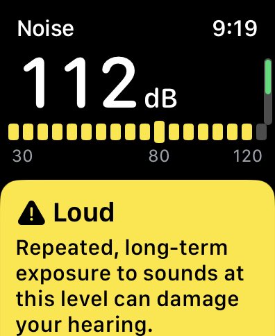 Gal Pal Sports tweet media