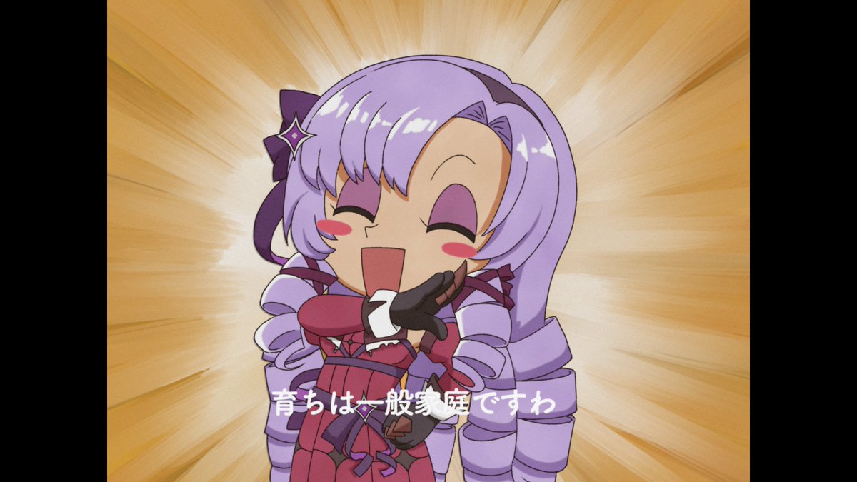 #サロメ百万展