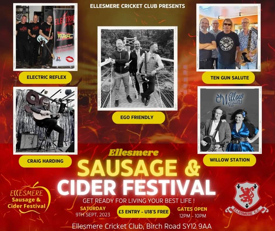 EllesmereCricketClub tweet media