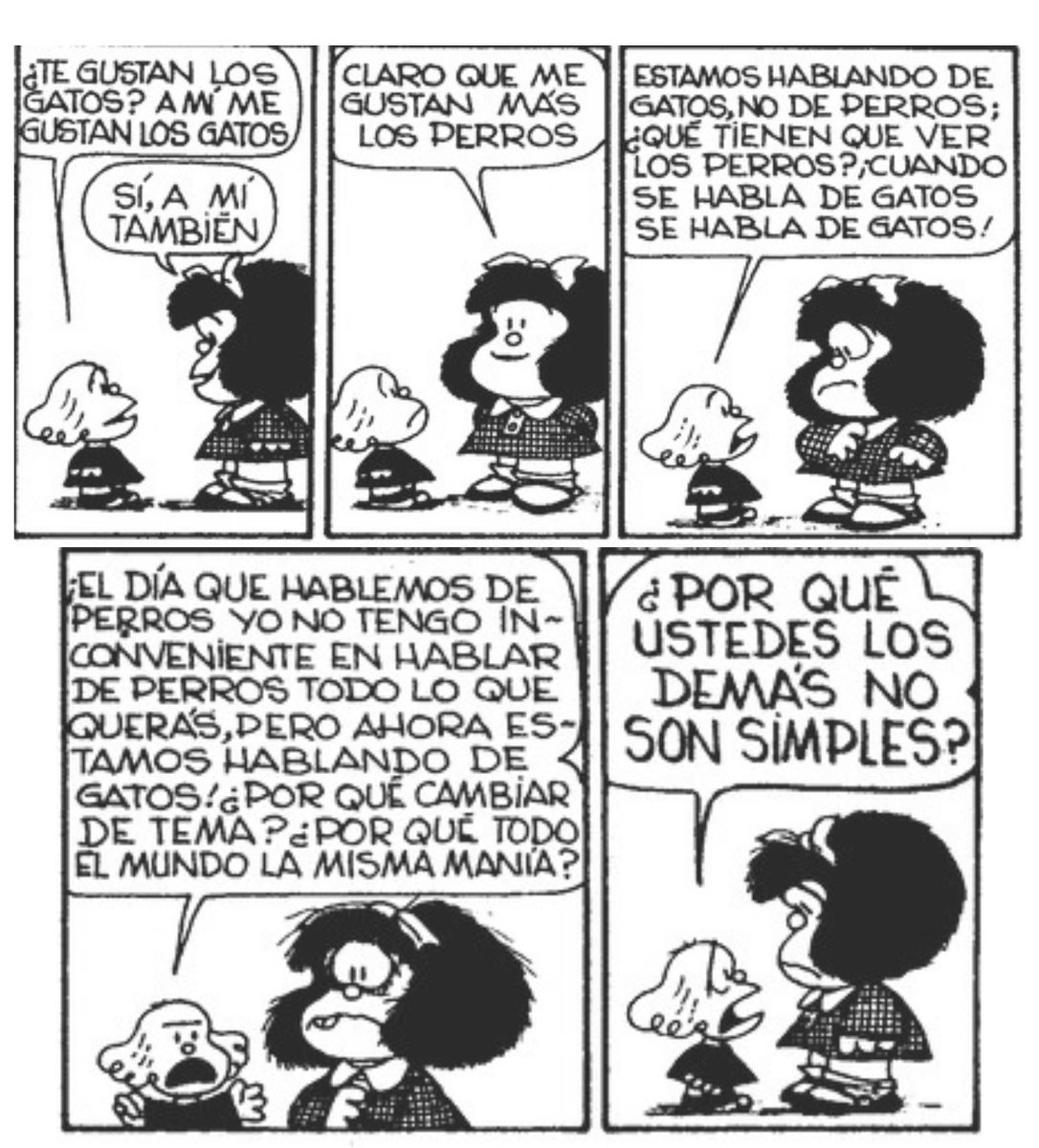 MafaldaQuotes's tweet photo. https://t.co/5IPH5B8KUH