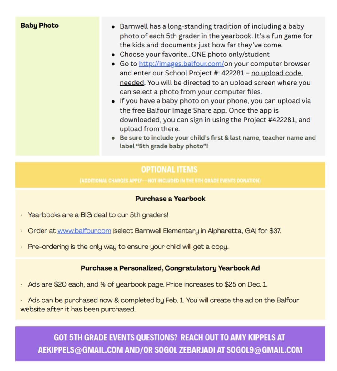 Barnwell ES PTO tweet media
