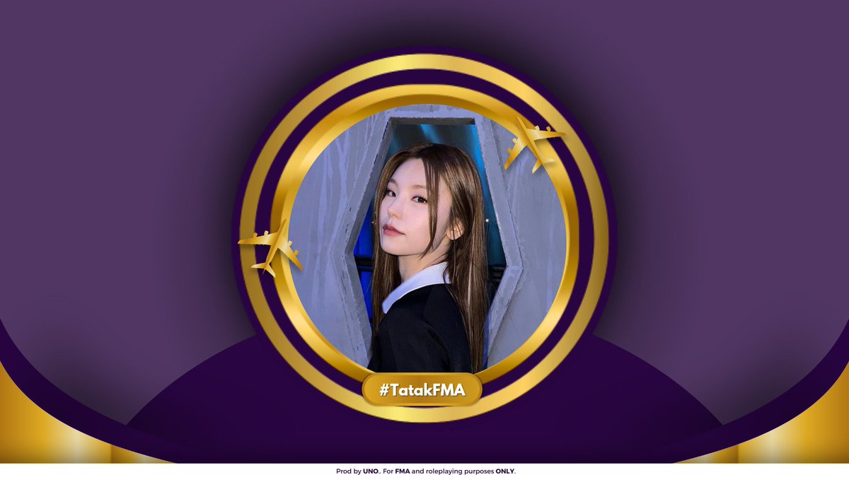 ⠀ ⠀⠀ ⠀ ⠀

🔔
  ⤷ ms.loire.⠀ posted an update !
  ≡ : O81623 WED.⠀ ⏱ 19:22
  ⌕ : NAIA, Pasay
  ✎ ❝Flight sim with Indigo~ !!❞

⠀⠀ ⠀ ⠀⠀