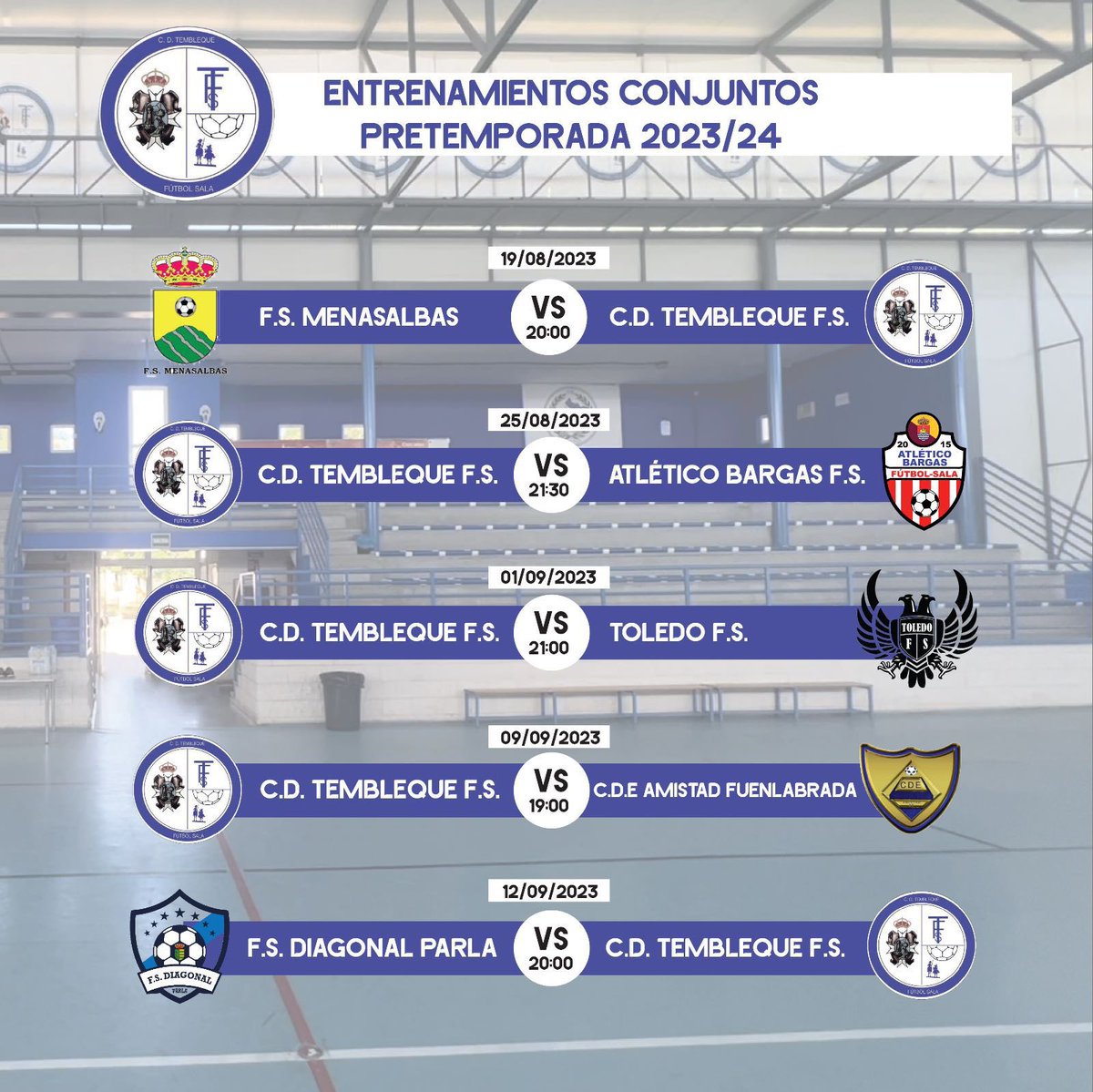 CDTemblequeFS tweet media