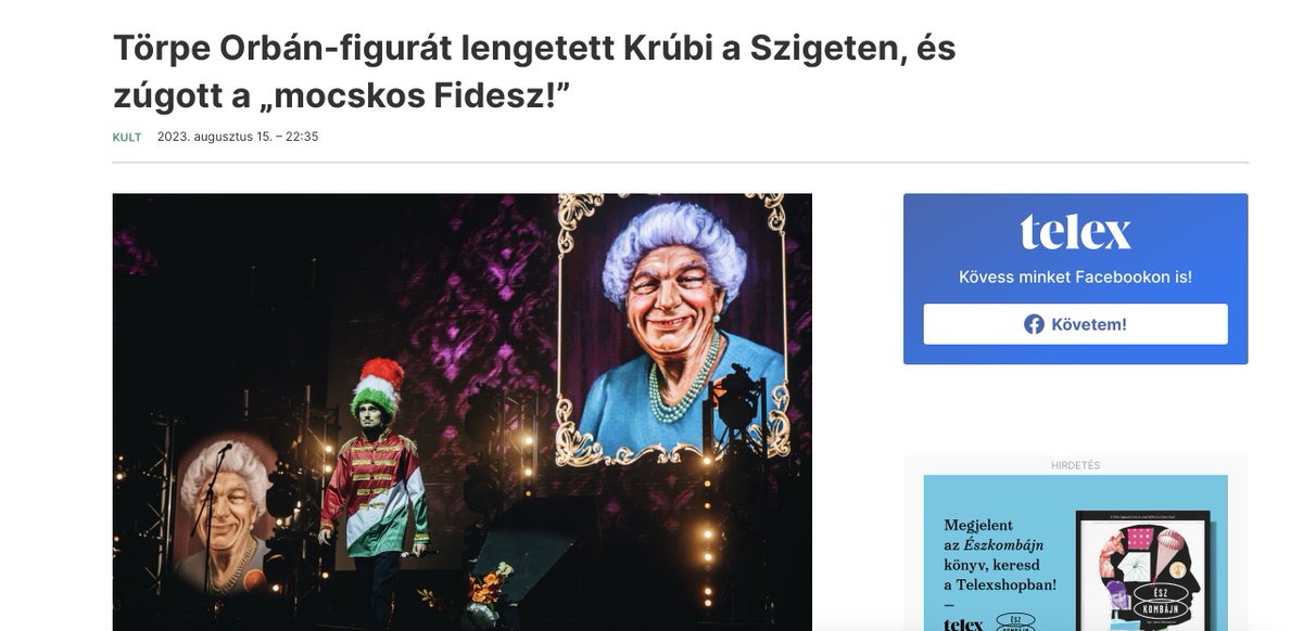 Balázs Dezse 🇭🇺 tweet media