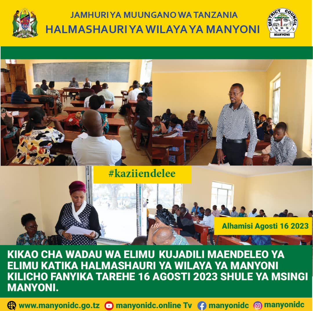 ManyoniDC's tweet image. 