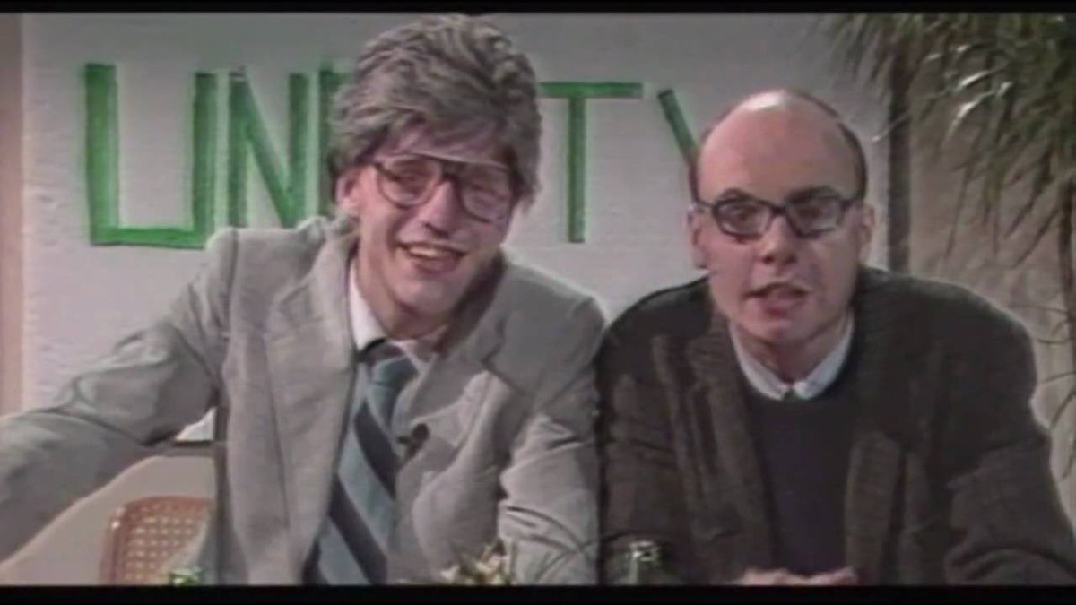 Lasse Remmer tweet media