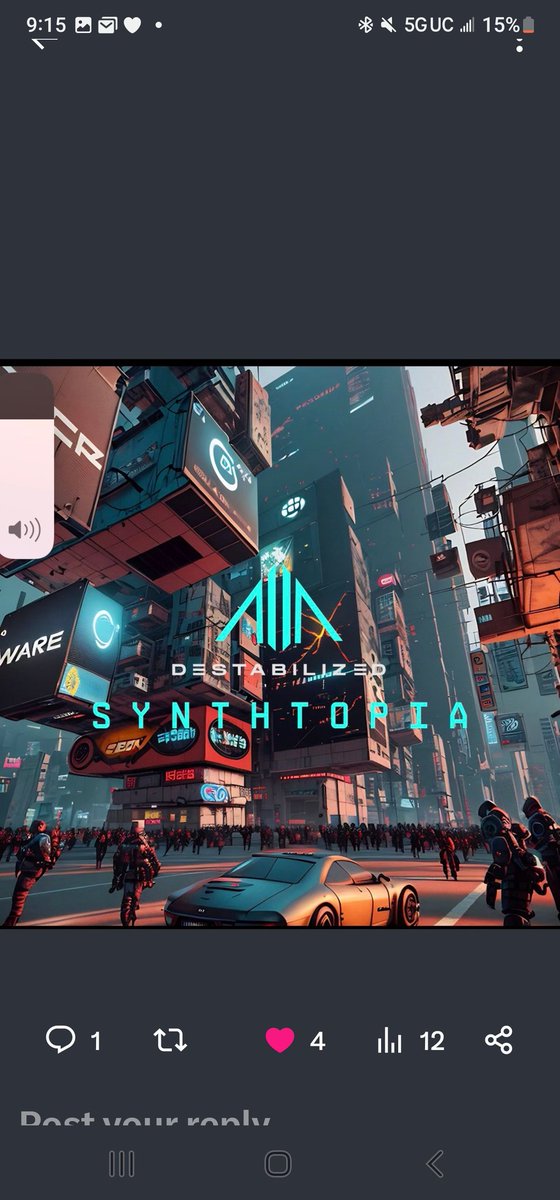 discord.gg/c2fMsAeQ Hurry hurry the big date is here August 16 2023 D-day on CDC No time to waste.. Join the movement... Now Will not regret ithttps://discord.gg/c2fMsAeQ