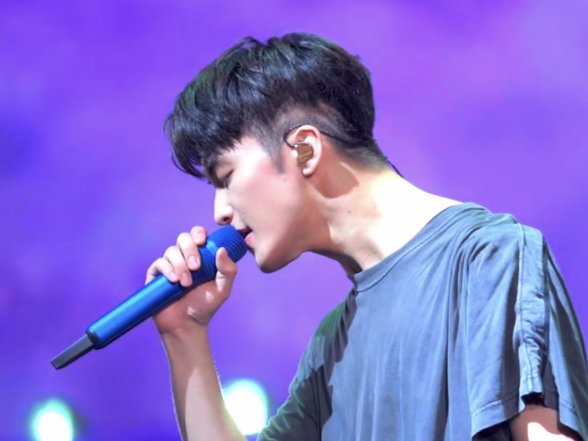 ً (@looksmkl) on Twitter photo 