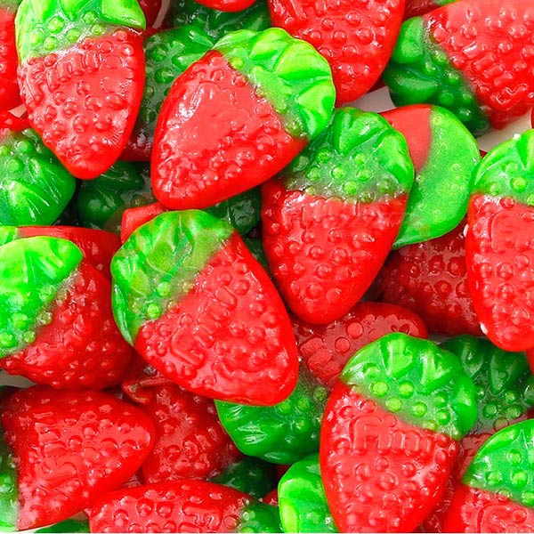 Fini_golosinas's tweet photo. ¿Dónde me llevarías de viaje por 1KG de🍓🍓🍓? https://t.co/49pGdz9s6i