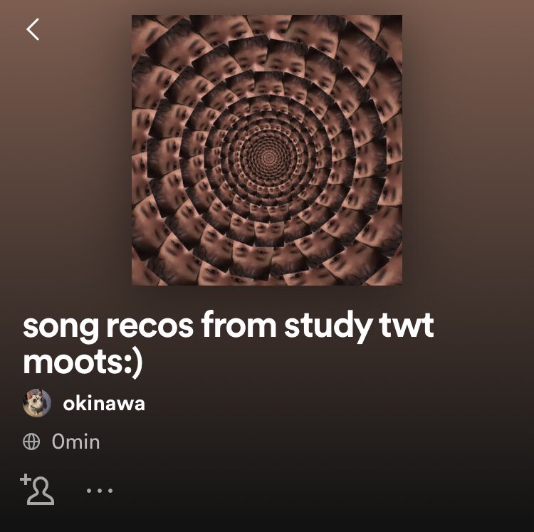 RECOMMEND PLS🥺