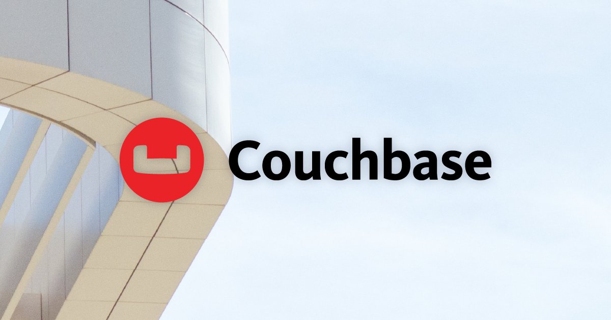 pkgupta133's tweet photo. "Since adopting Couchbase, Paddy Power Betfair has seen improved performance, flexibility, and scalability of its NoSQL deployments while gaining the ability to process over 500K events in 3 minutes for more than 7 million active customers." #Couchbase https://t.co/tawoqPHcVc https://t.co/l69ZUQ0cXv
