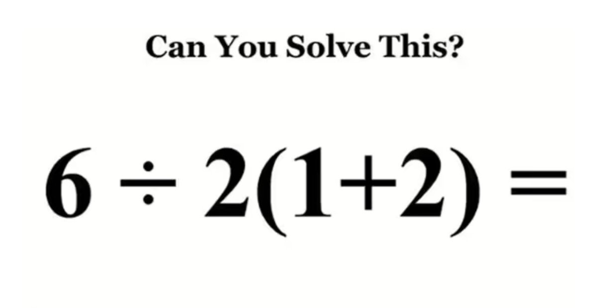 Wise Philosophy tweet media