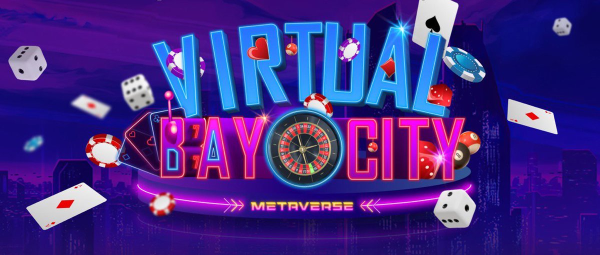VTT_Official's tweet photo. 📌 VTT Use Case - ACCESS;

• Earn VTT through gaming while you play games, purchase items, or modify avatar characters. 

• VTT spent goes towards buying ASSESTS, LAND and STAKES

• Artists can upload ASSETS to the market and purchase Gems

Read more;
https://t.co/XvnNhBQhuq https://t.co/mVPeUIA4NK
