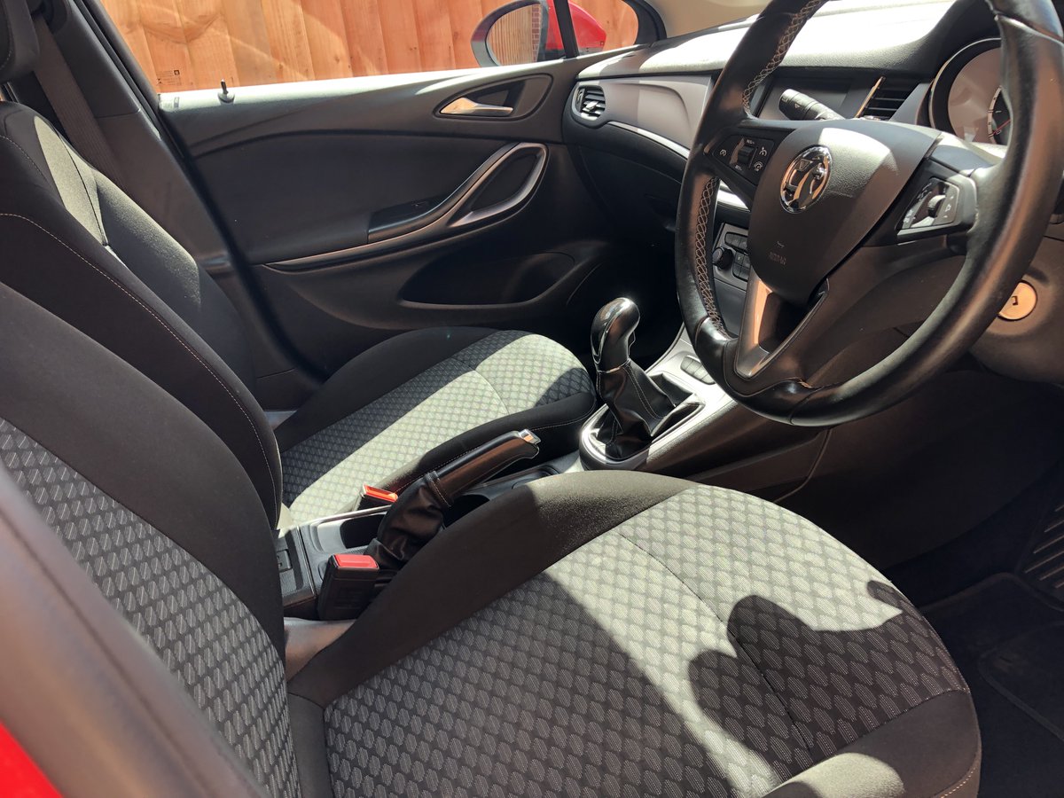 asmobilevaleting.co.uk