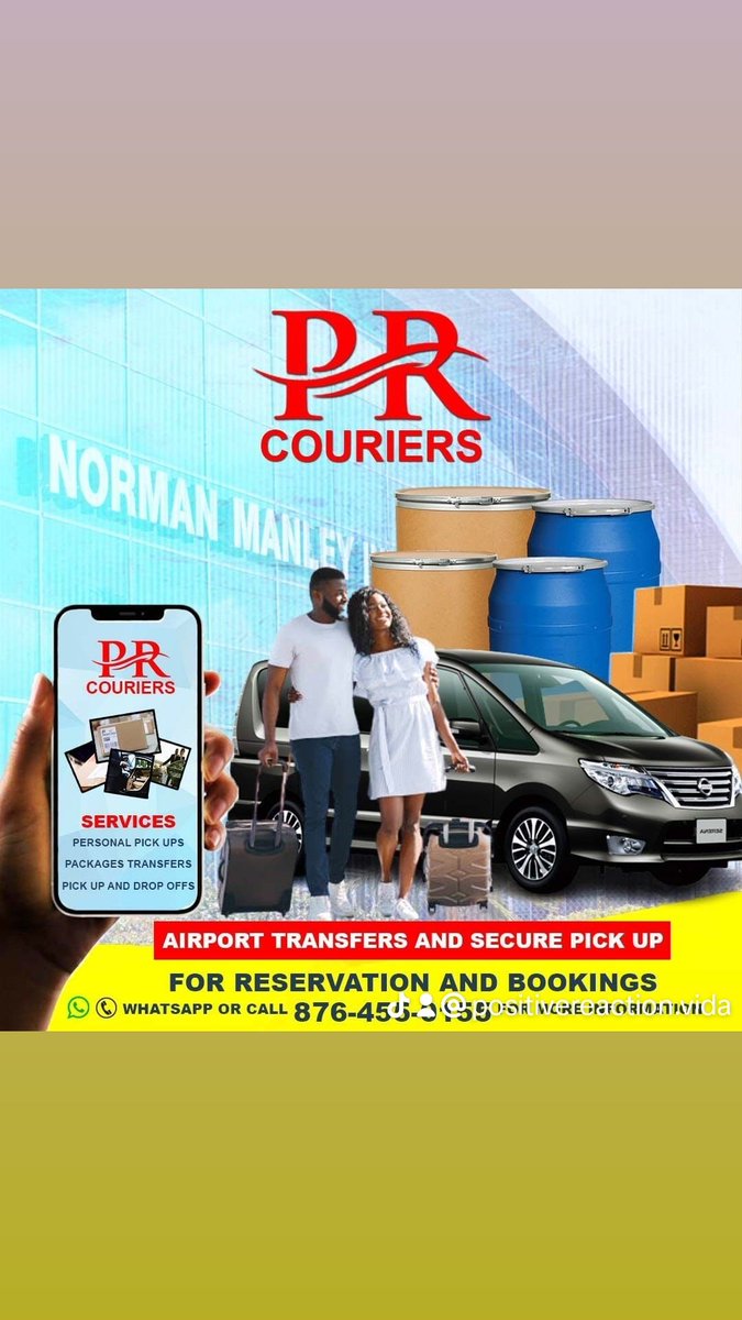 BOBOCITY's tweet image. Dm for more info