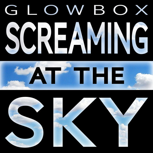 BigIndieGiant's tweet photo. Listen to this one! Screaming At The Sky by @Glowbox2 - Catch the magic on https://t.co/r6koynPzqD https://t.co/neFAU1NA6N