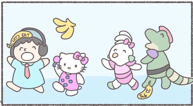 IshiiNiki's tweet photo. https://t.co/hRiptmBQUU