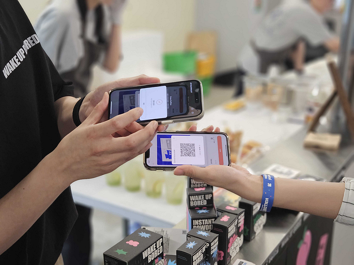 FAVORLET 페이버렛 tweet media