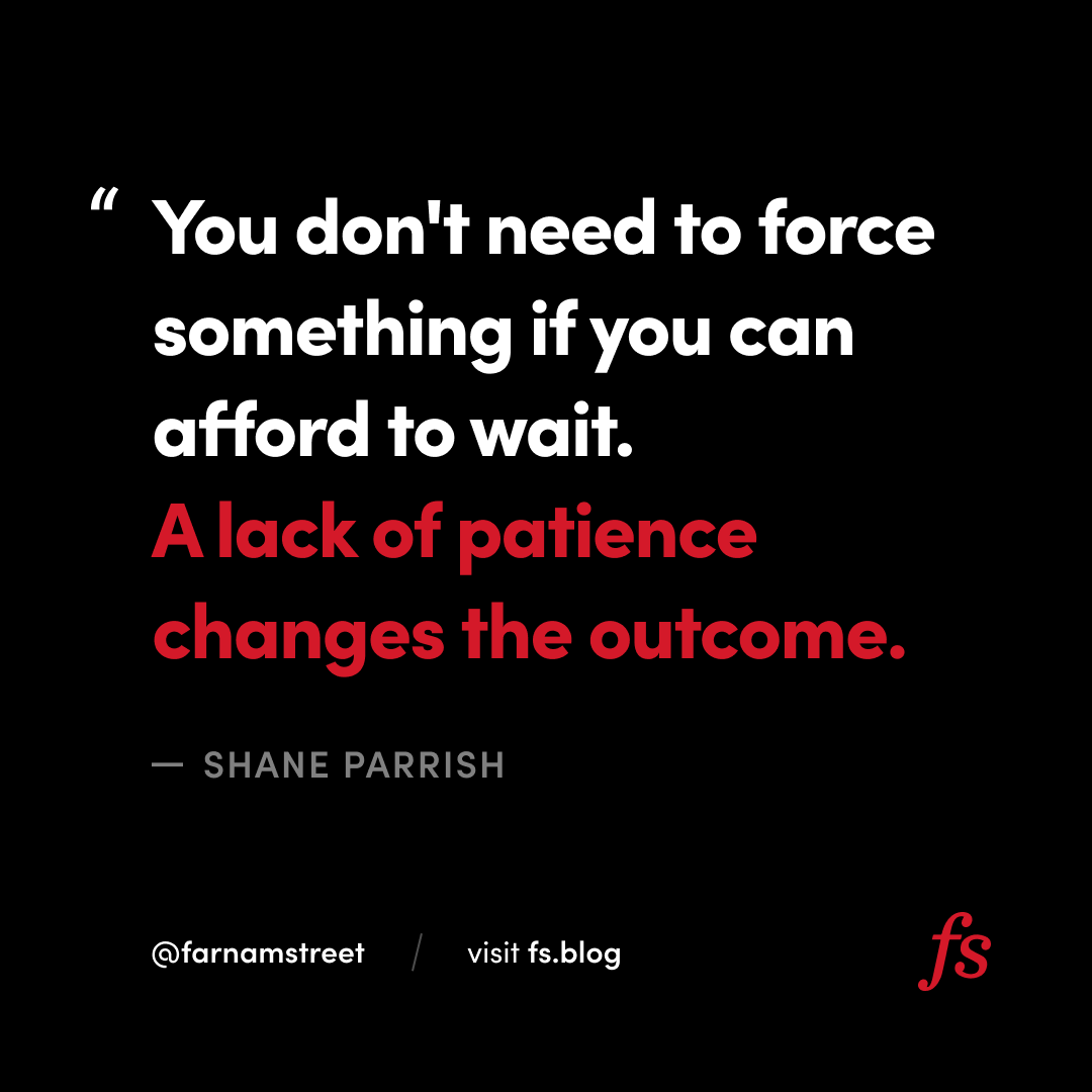 Sayings Lacking Lacking Patience Quotes The Dalai Lama On Patience And How Maintaining