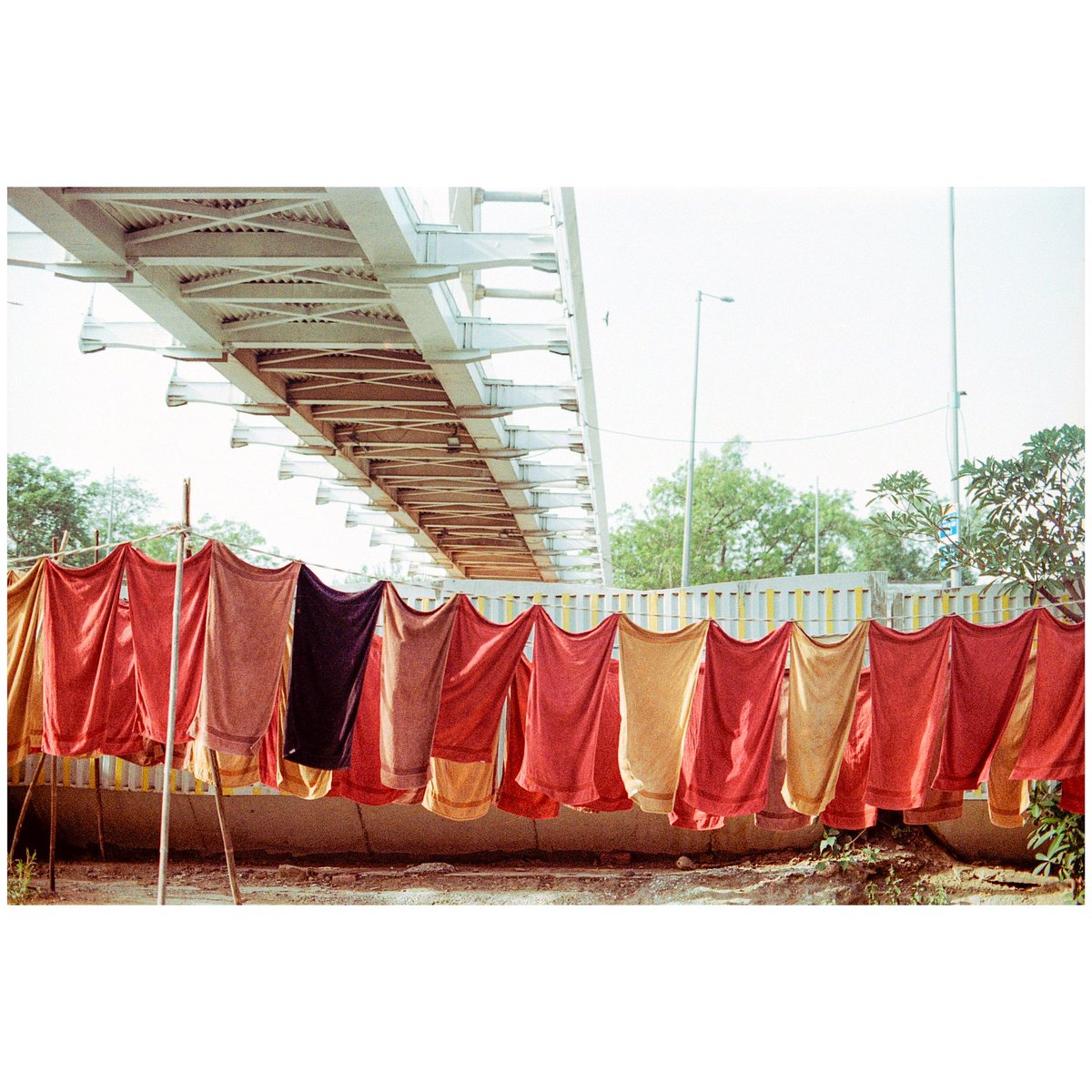 FujixPal's tweet photo. Film. https://t.co/GjMEcsK8Zs