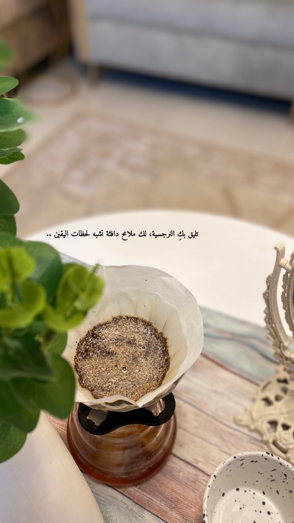 فيافي (@foofoo2744) on Twitter photo 