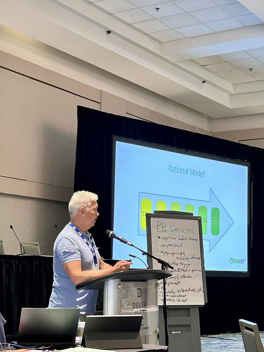 Ward2Lisa's tweet photo. CAPG is in St. John's! 34th annual conference kicked off with opening ceremonies as we prepare to engage in governance discussions to achieve excellence in policing across the country. https://t.co/vIx6OWQqvV