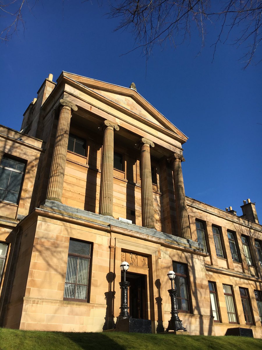 🌟Excitement is in the air as we prepare to welcome our incredible pupils back to school tomorrow! 📚👩‍🎓🧑‍🎓👨‍🎓Let’s embrace the new adventures, friendships, and learning that await us this term, and this year. See you bright and early. 🌈☀️#BackToSchool #NewBeginnings #GoodToBeBack