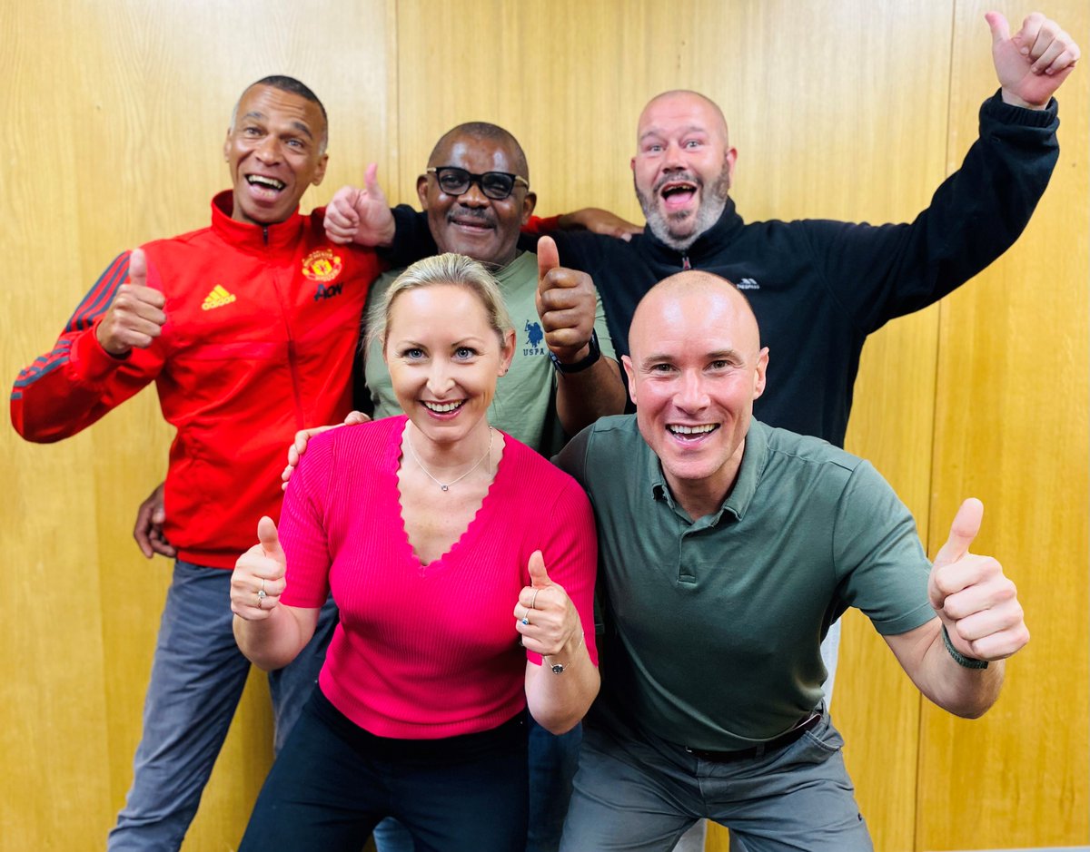 CSGCES's tweet image. Are you interested in completing an Emergency First Aid at Work Course and a Door Supervisor Course (SIA Qualification) with us at CSG? 

Please e-mail me at deannehowarth@controlledsolutions.net to enquire