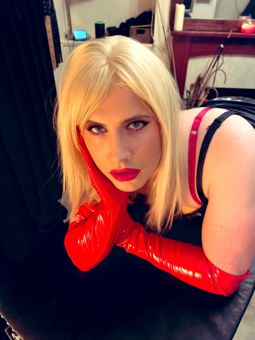 For the sissy Jessica fans &hellip;&hellip; 13 pics https://t.co/HptdzvuSBI https://t.co/kfnWxi8yVS<a href="/tag/forcedbi"class="tags"><span>#forcedbi</span></a>