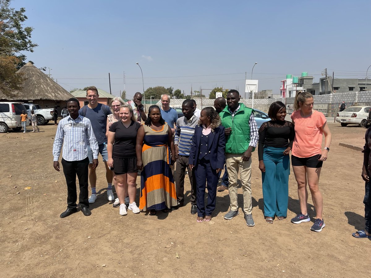 amandaseward tweet media