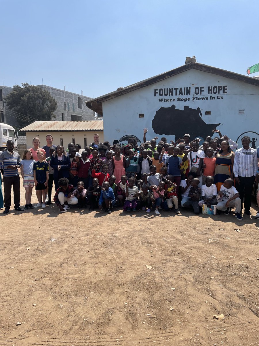 amandaseward tweet media