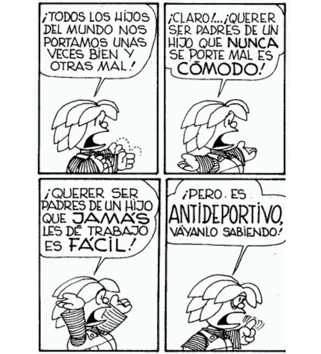 MafaldaQuotes's tweet photo. https://t.co/AlIvZCACwo