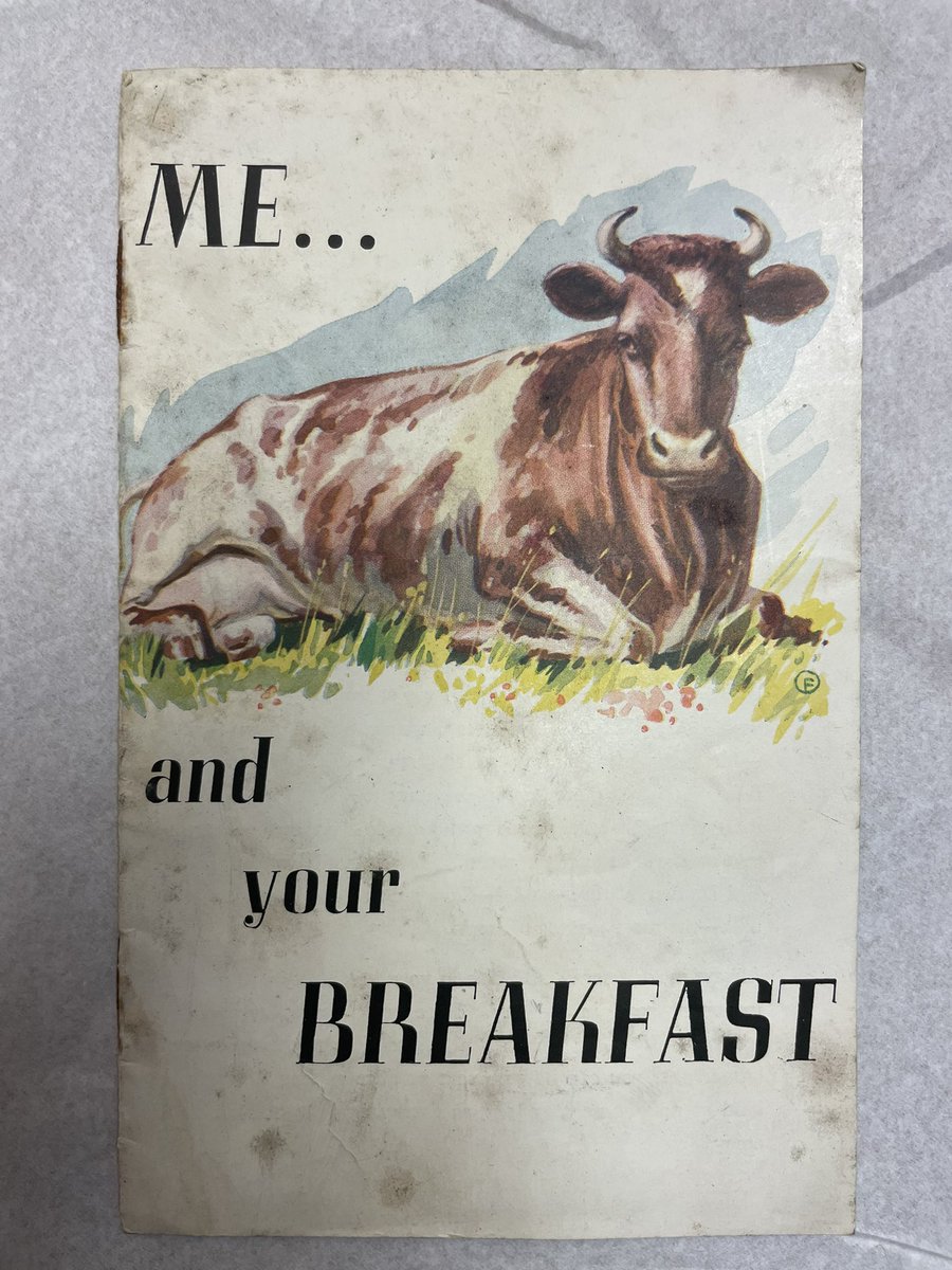 Vicky Garrington tweet media