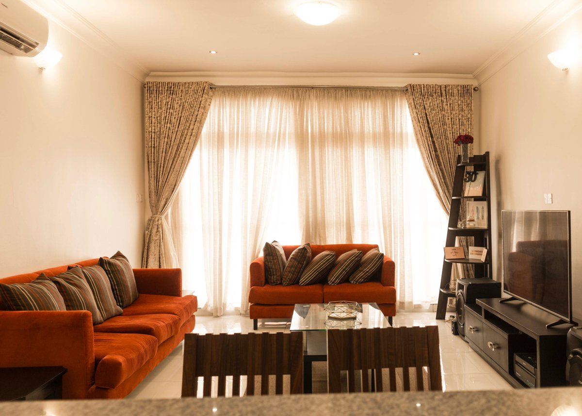 spleetafrica's tweet photo. If you currently have unbelievable liquidity and need to rent a luxury residential apartment, we have a number of lovely homes you can make yours ⬇️

The Swiss — https://t.co/q8qnLBwNL1

Casa Black — https://t.co/vmB1SeXNmx

If you don't yet have unbelievable liquidity, you can still find a comfortable home on Spleet via https://t.co/HmVnsylyxL and pay annual rent with RNPL 😉