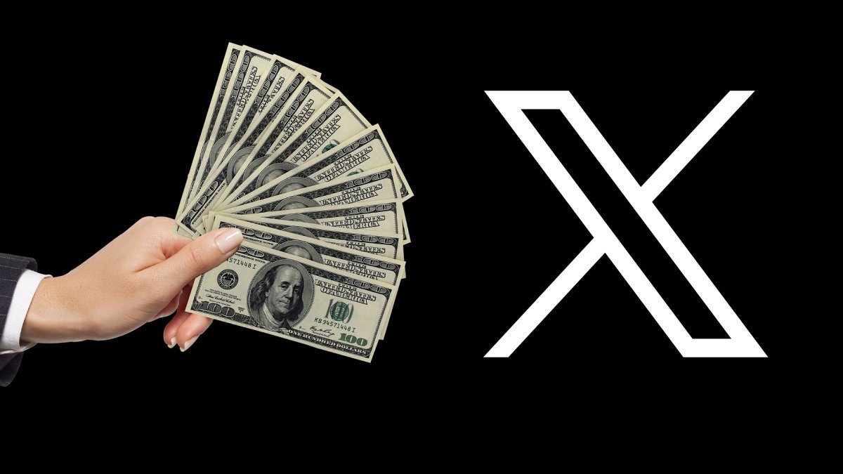 Büsra.eth tweet media