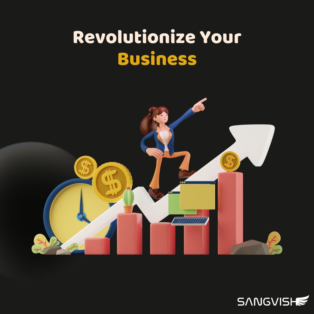 SangVishTech's tweet image. Your dream #Marketplace is now just a click away! 🌐 Discover the wonders of our #eBayclonescript and embark on a journey of #innovation, #Growth, and #success. 🚀💰
visit sangvish.com/ebay-clone/
#business #webdev #technology #code #ecommerce