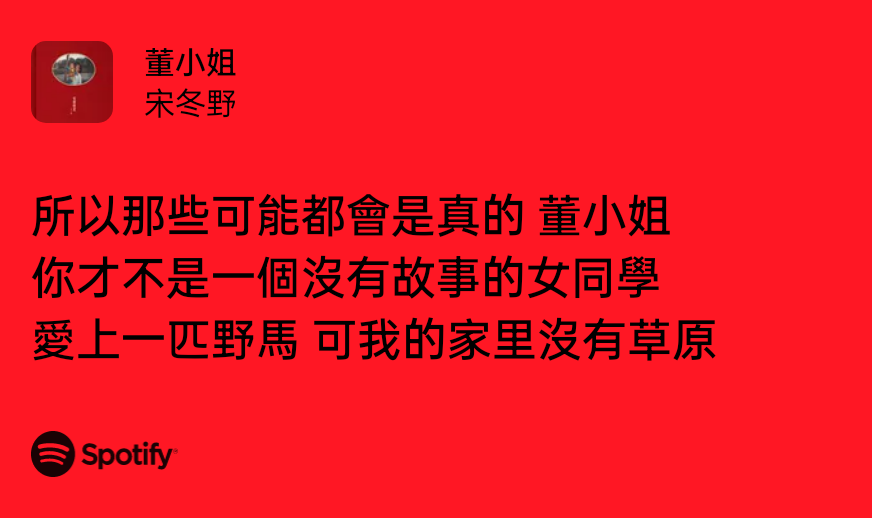 bsu777inbaba's tweet photo. https://t.co/cp8H6PsfSJ https://t.co/PAjsmaKp96